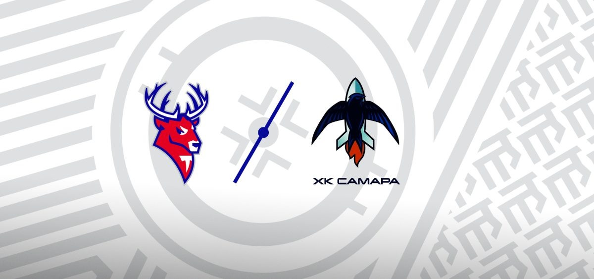    Цель сотрудничества клубов – развитие молодых игроков