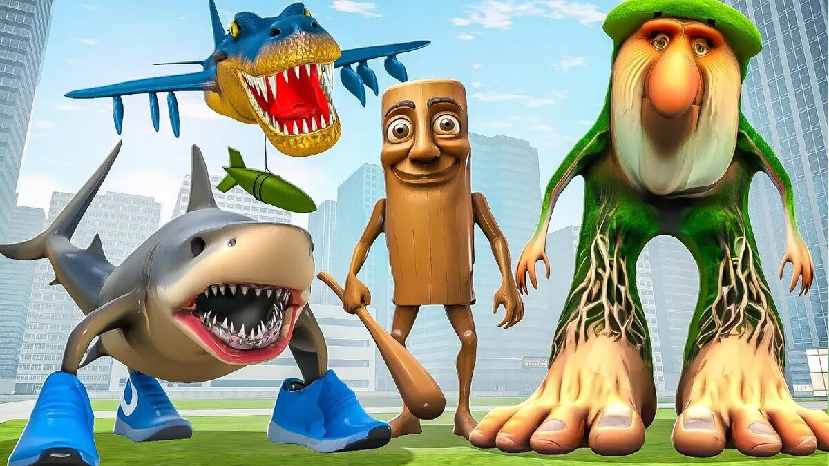 Фото из https://dzen.ru/a/aAuYBhcTrDNkKA5t