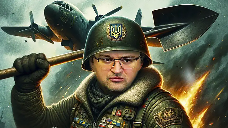 Чем запомнился Кулеба на посту министра все помнят.