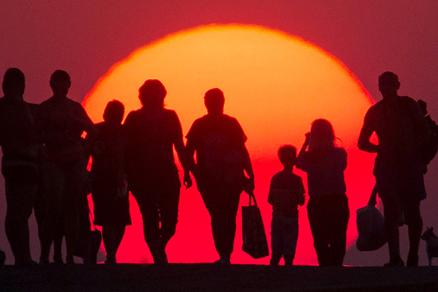    © Владимир Смирнов/ТАСС