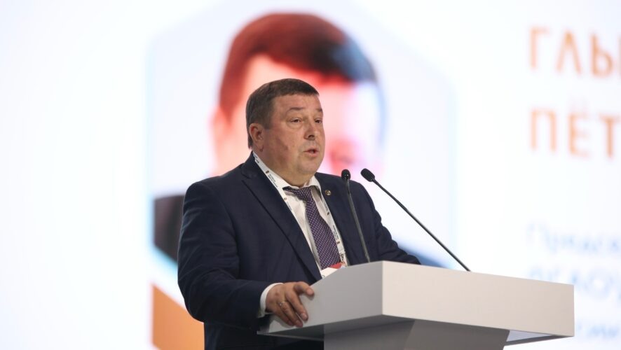    Фото: KazanFirst