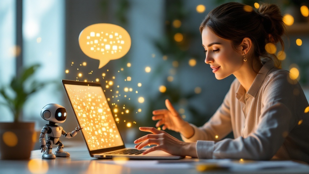    Как создать инфографику онлайн с помощью нейросетей: пошаговое руководство FadeevaYulia