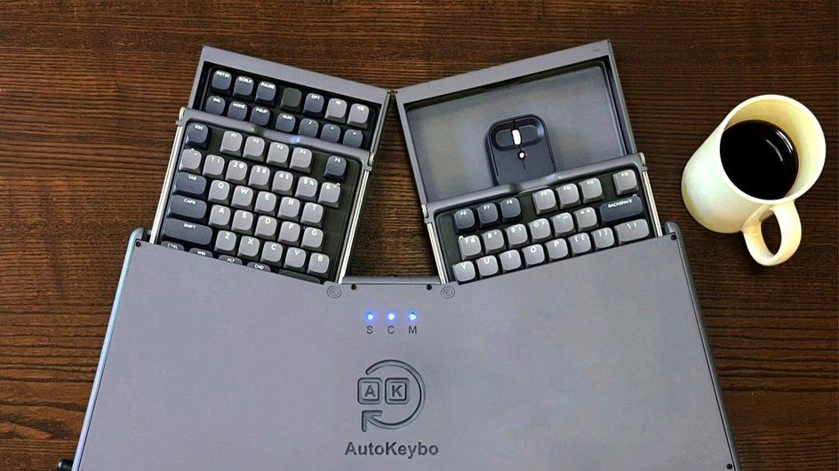 Источник изображения get.autokeybo.com