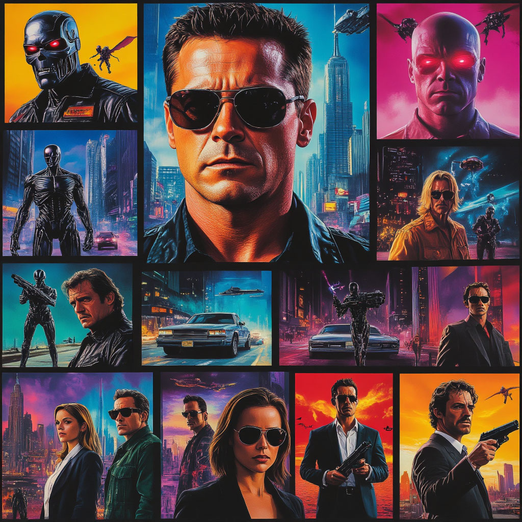 Сгенерировала Нейросеть Яндекса.