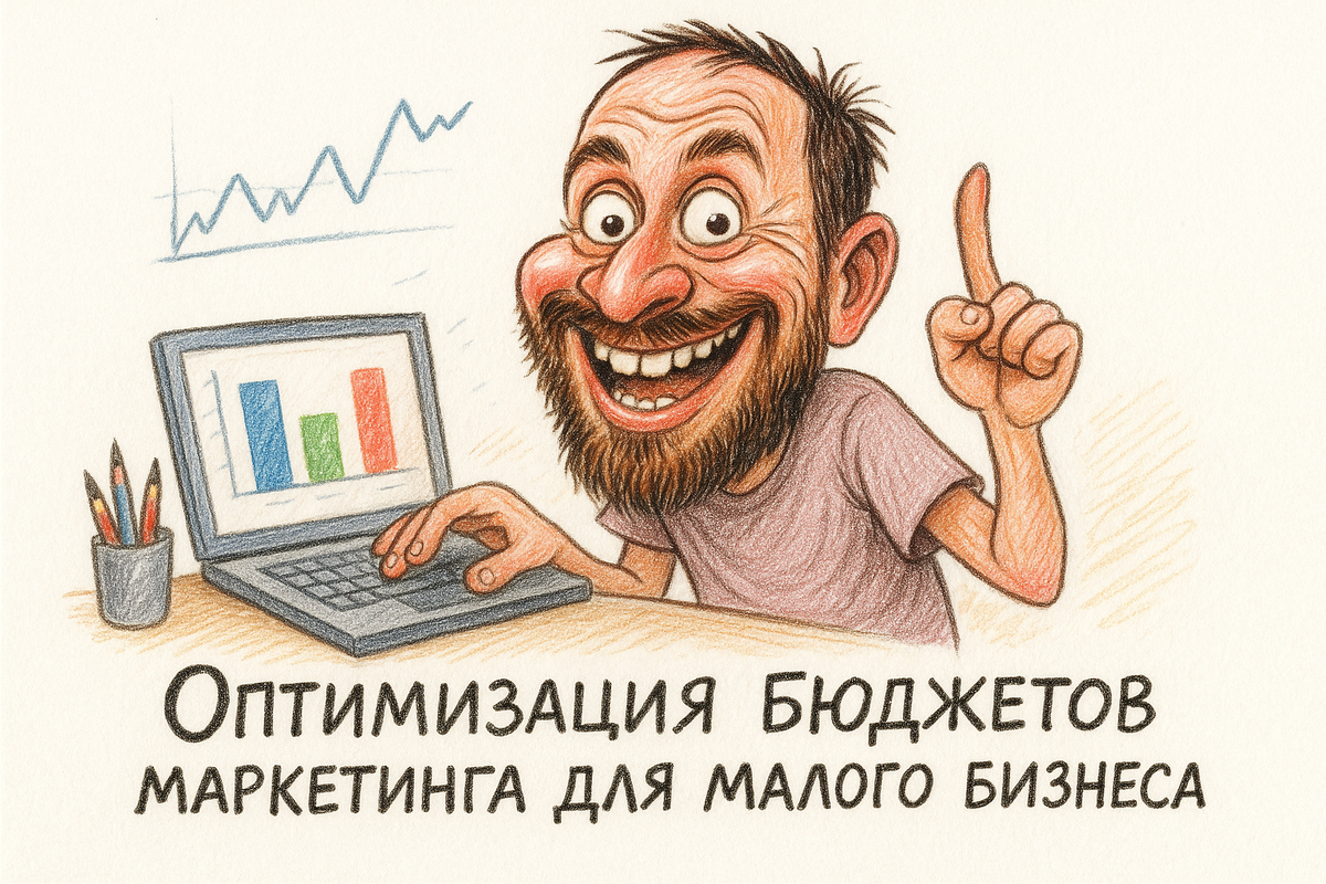    optimizatsiya-budjetov-marketinga-dlya-malogo-biznesa Бушмакин Вячеслав