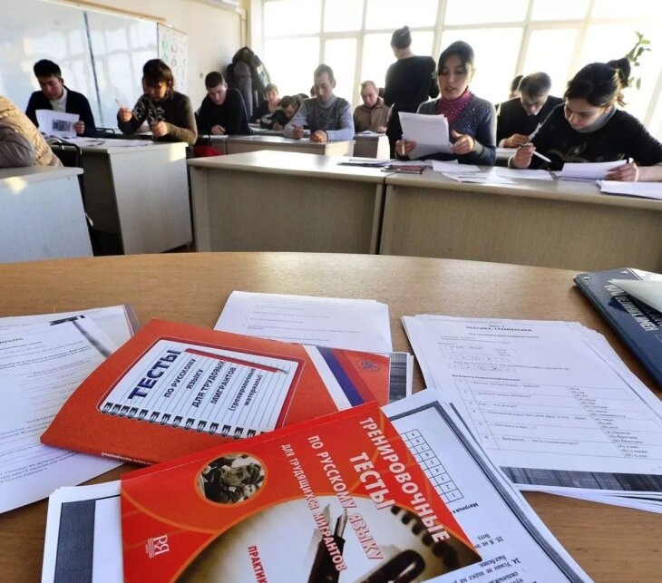     Источник фото: halva.tj.