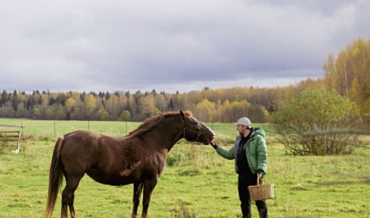    Фото: Минсельхоз РФ