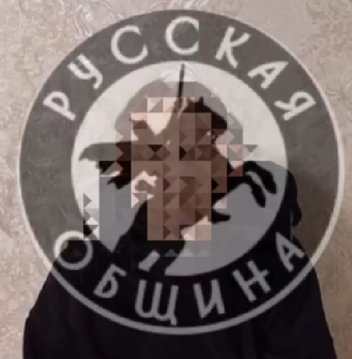 скриншот из видео