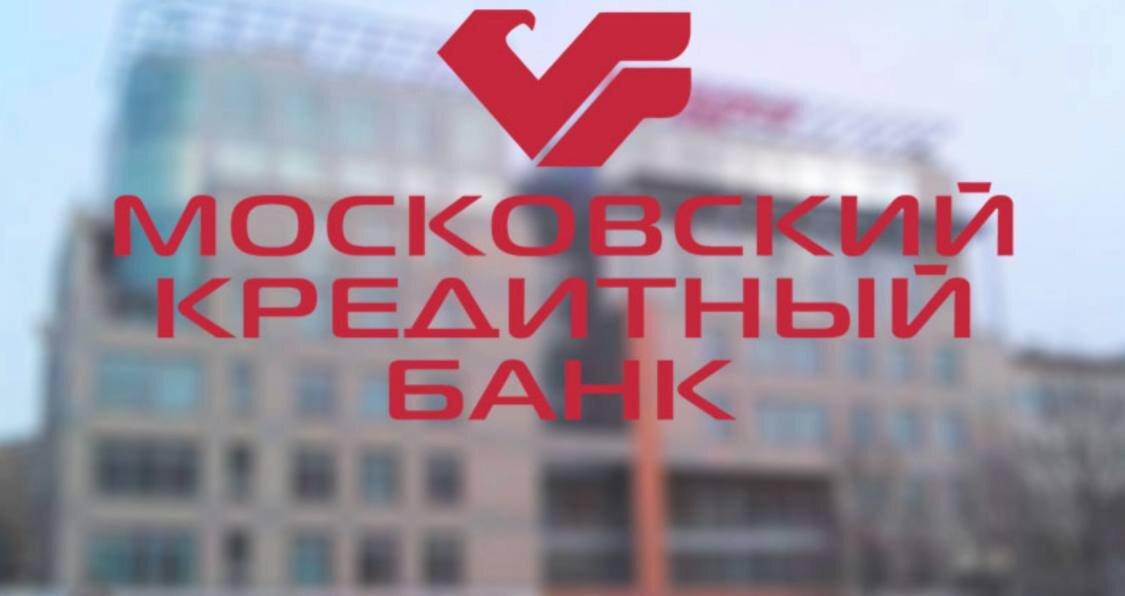 Взято в сети интернет с целью иллюстрации