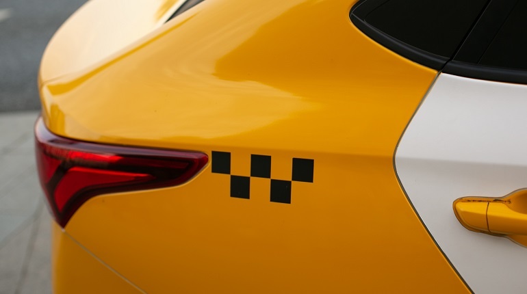    Фото: abn.agency