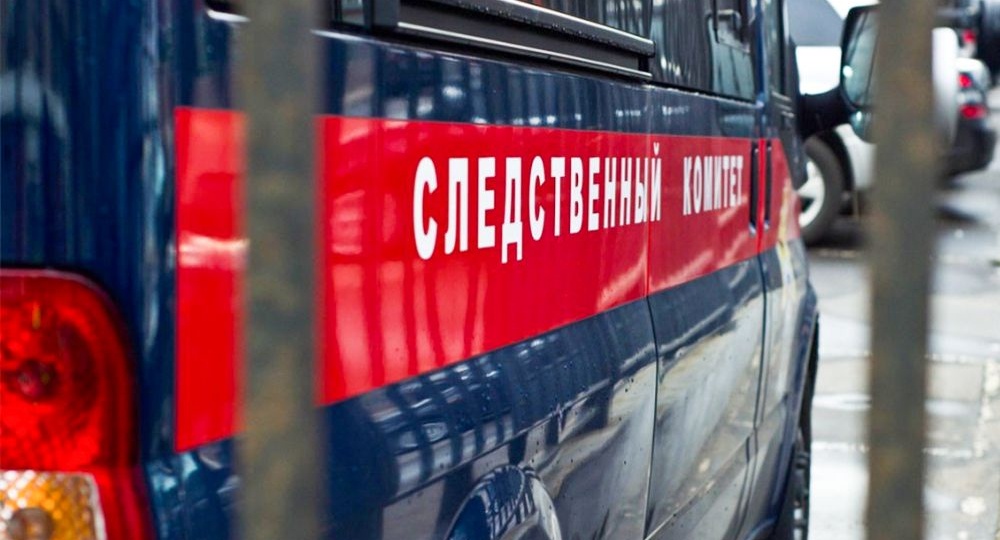 Главного судебного пристава Воркуты задержали по делу о превышении полномочий