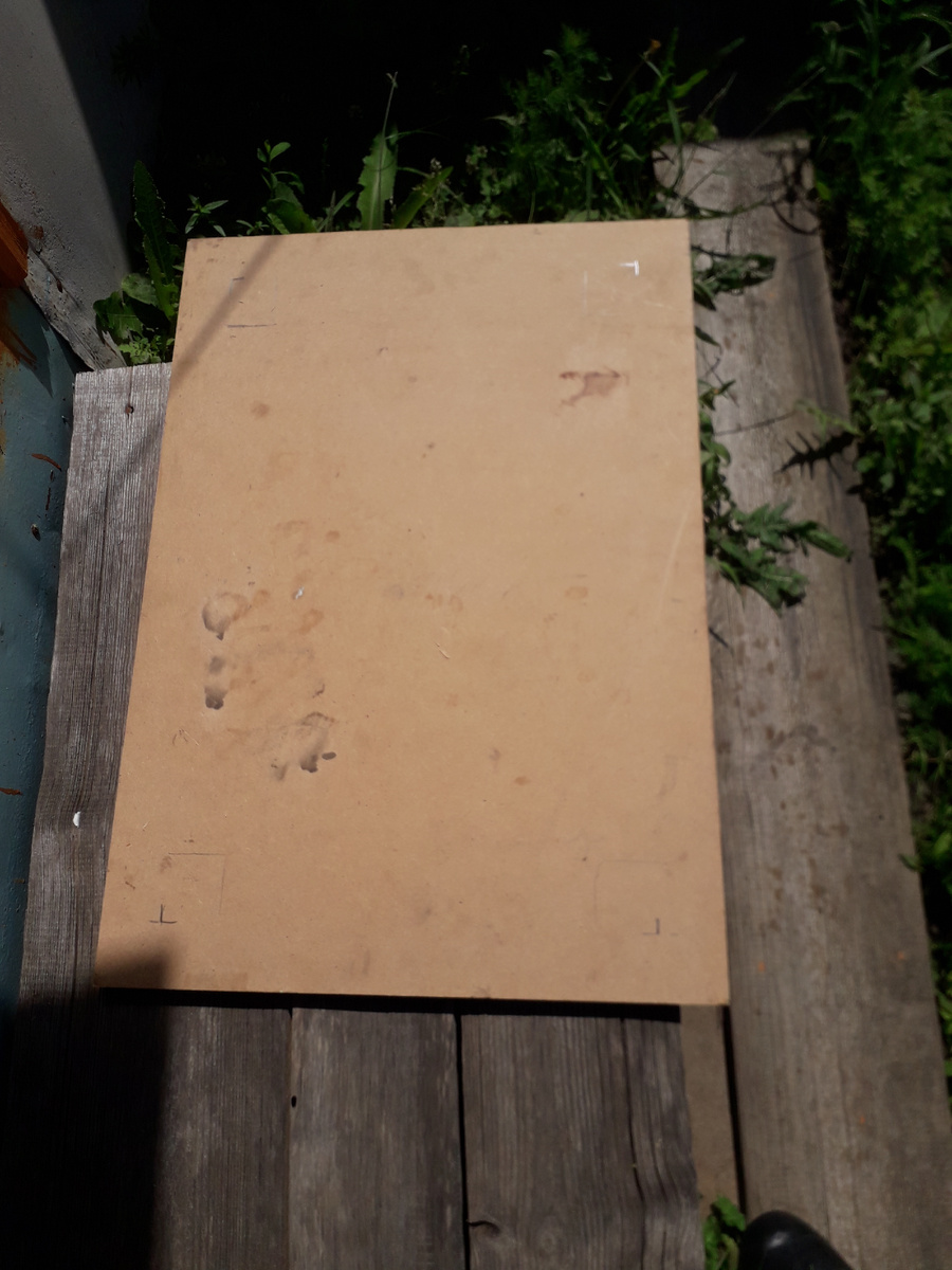 Столешница