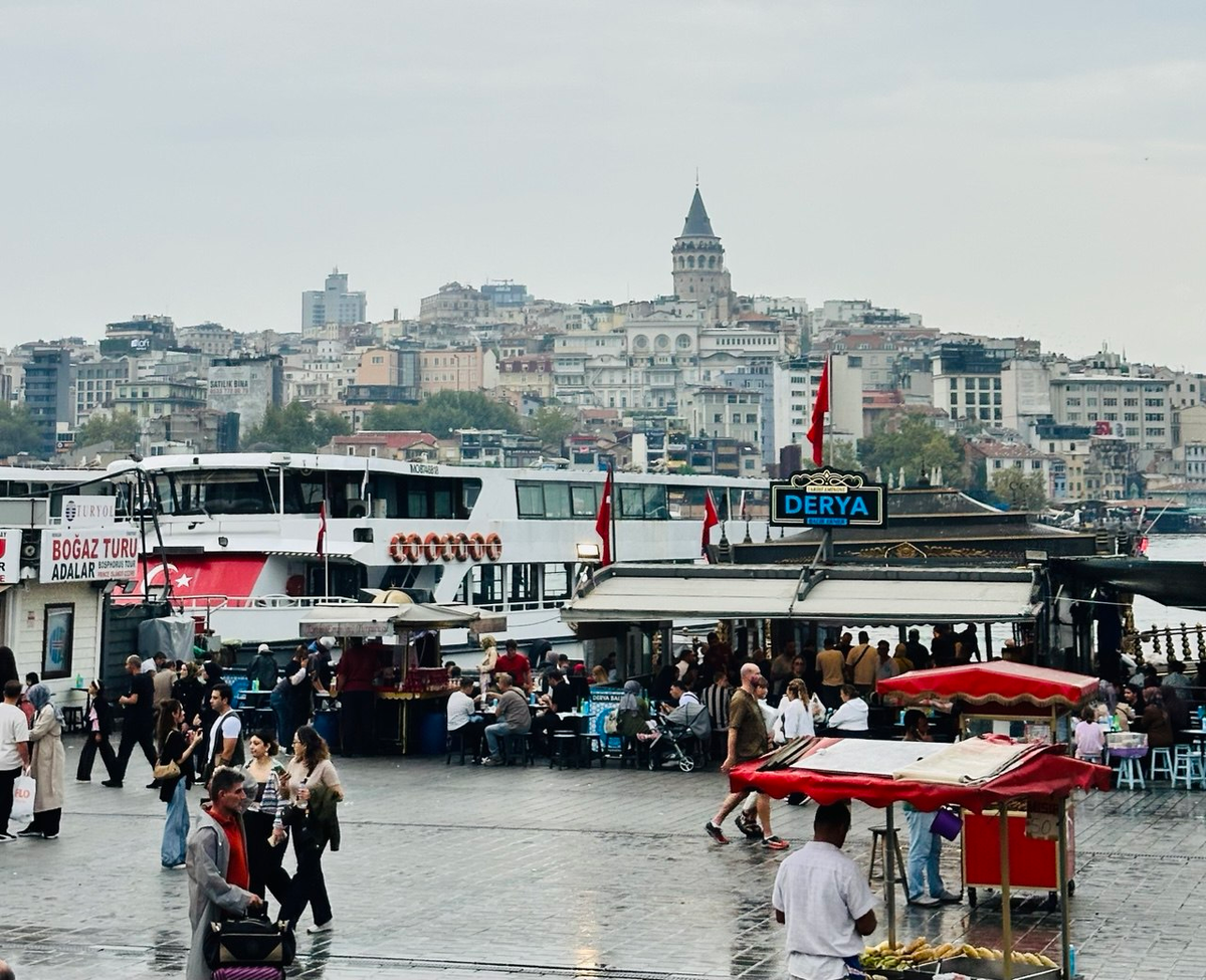 Фото автора.