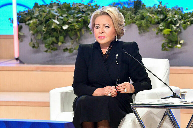   Игорь Самохвалов/ПГ