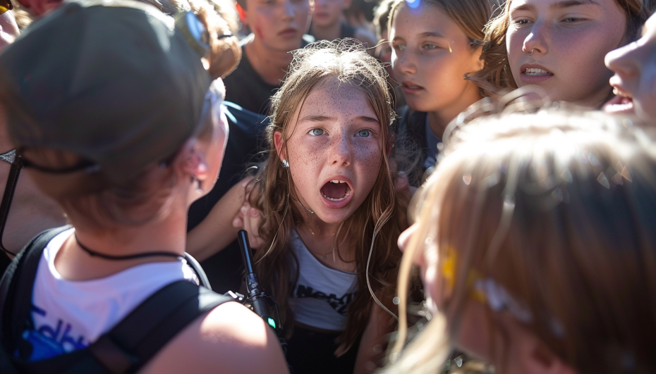    Сгенерировано в Midjourney/NEWS.ru