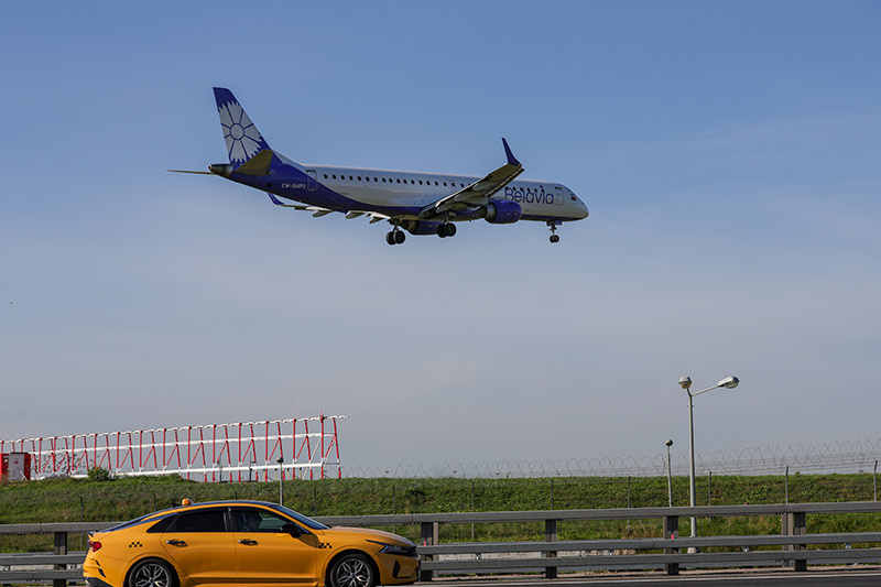    Наталья Шатохина/NEWS.ru