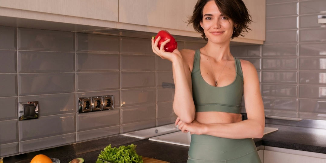 Как снизить плохой холестерин без лекарств – топ-10 продуктов