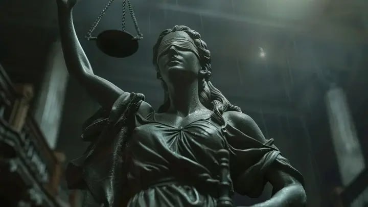 Воруют миллиардами, ничего не боятся: Чиновники обнаглели, но есть спасение
