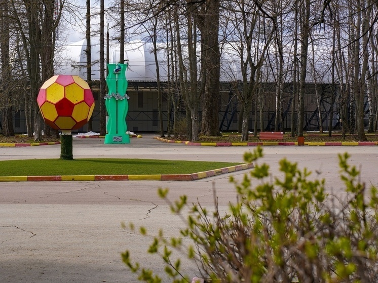     Фото принадлежит «Тульской прессе»