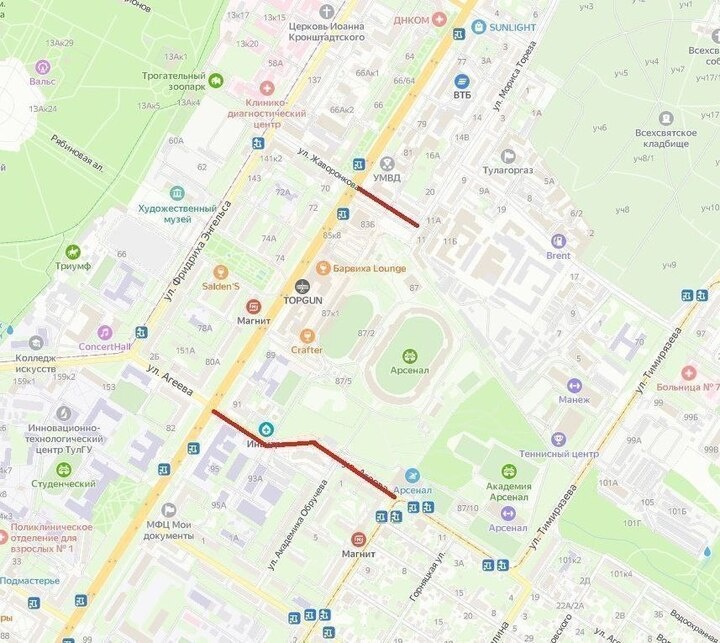     Фото: t.me/tula_transport