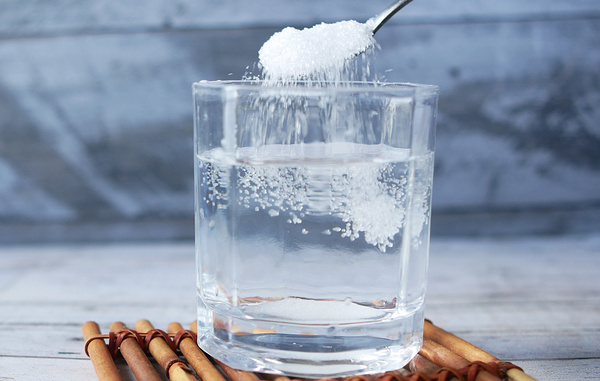 Towfiqu ahamed barbhuiya/Shutterstock/Fotodom