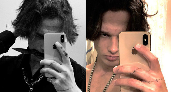 Источник https://avatars.dzeninfra.ru/get-ynews/271828/a1a4542ed4297c8543b0b7798d57b2a8/563x304