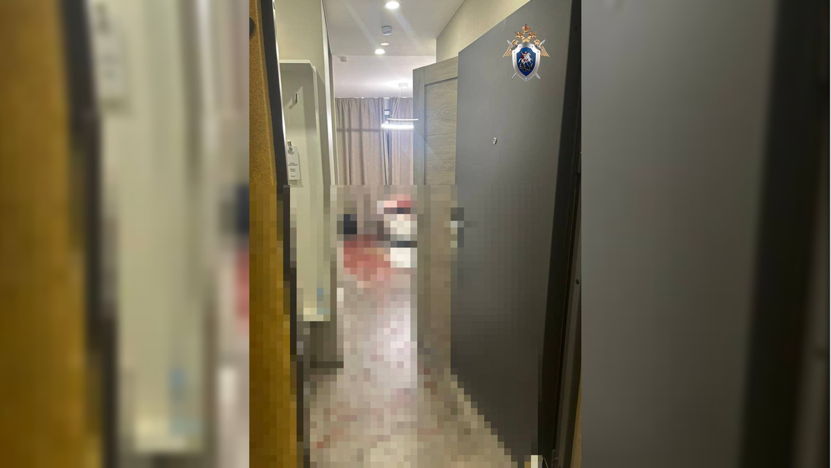 Источник https://neva.today/storage/wp-content/uploads/2025/09/image-49.png__0_0x0.jpg