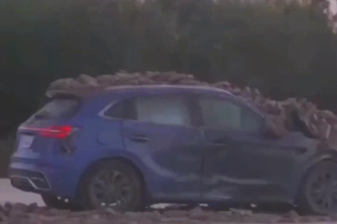 Продолжение этого безумного теста