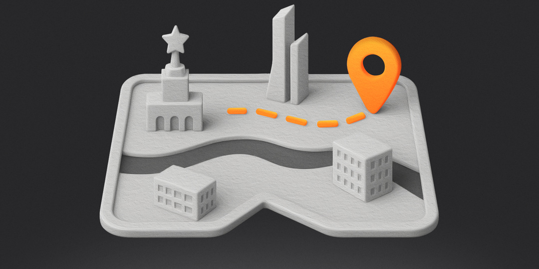 Покажите нам свою Москву: авторский конкурс ко Дню города