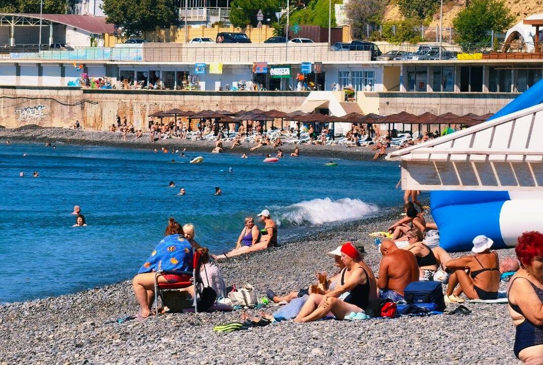 Фото: тг-канал "Маковозовы"