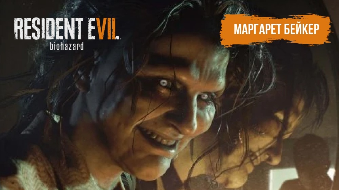 Создать карусель