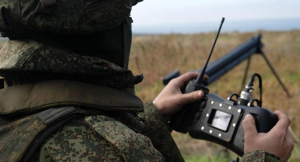    РИА «Новости»