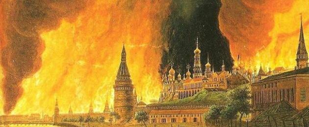 Картина Айвазовского