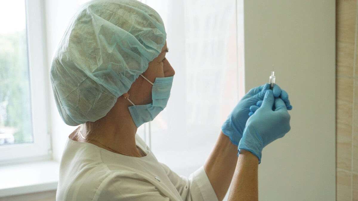 Фото: minzdrav.tatarstan.ru