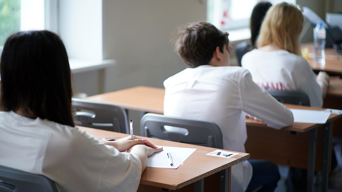    Фото: ИЗВЕСТИЯ/Сергей Лантюхов