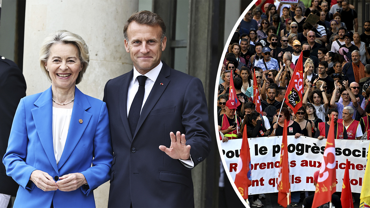 Фото: Gao Jing/Gerard Bottino/globallookpress.com