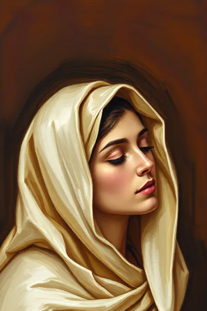 Фото взято из интернета