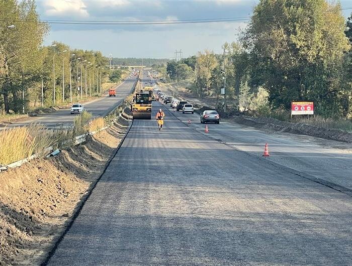    ФОТО: предоставлено департаментом информполитики администрации губернатора Самарской области