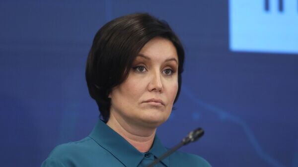    © Фотохост-агентство РИА Новости