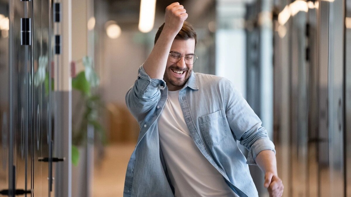    Фото: fizkes / shutterstock.com / Fotodom