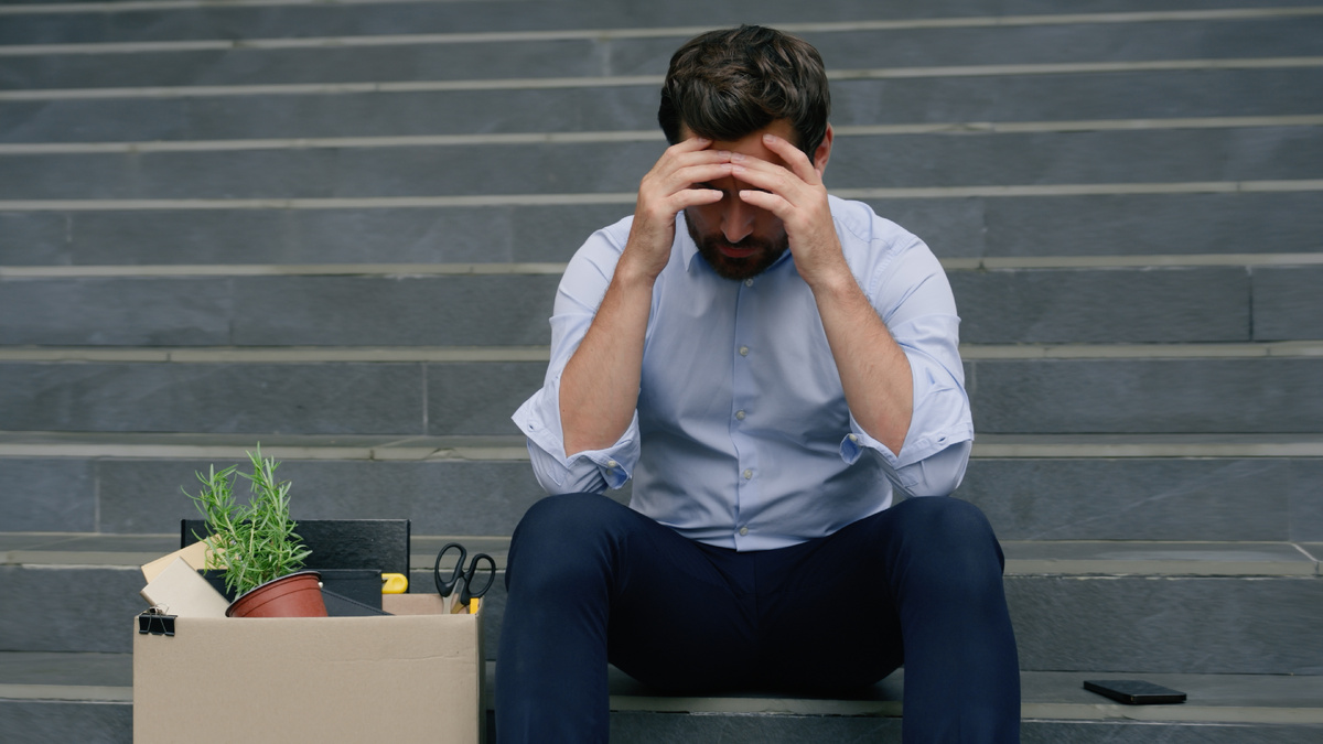 Фото: Shutterstock