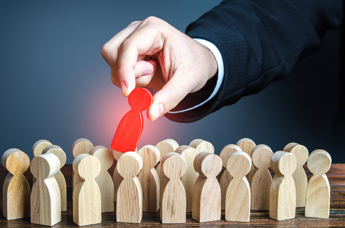 Фото: Shutterstock