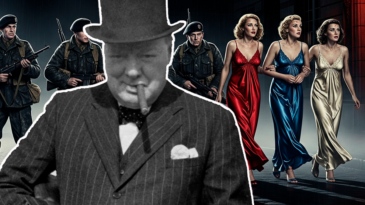 Для иллюстрации