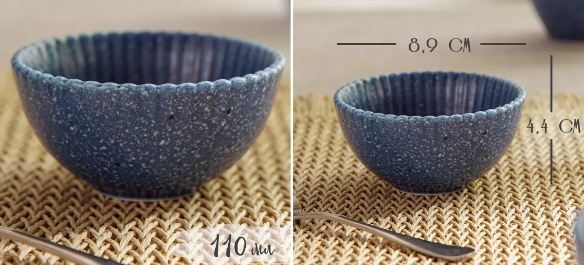 Мои удачные покупки - 7 товаров, которыми довольна купила на Wildberries и Ozon