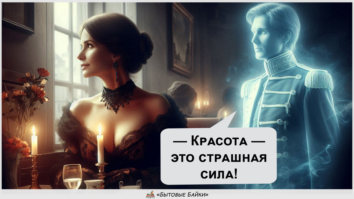 В службе знакомств мне подобрали кавалера - Рассказ