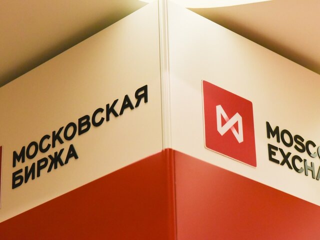    Фото: Москва 24/Никита Симонов