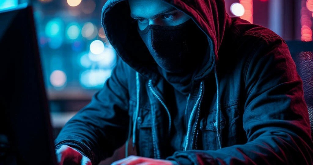 💸«Вашу банковскую карту опустошит новая знакомая из сети, которая позовет в театр»