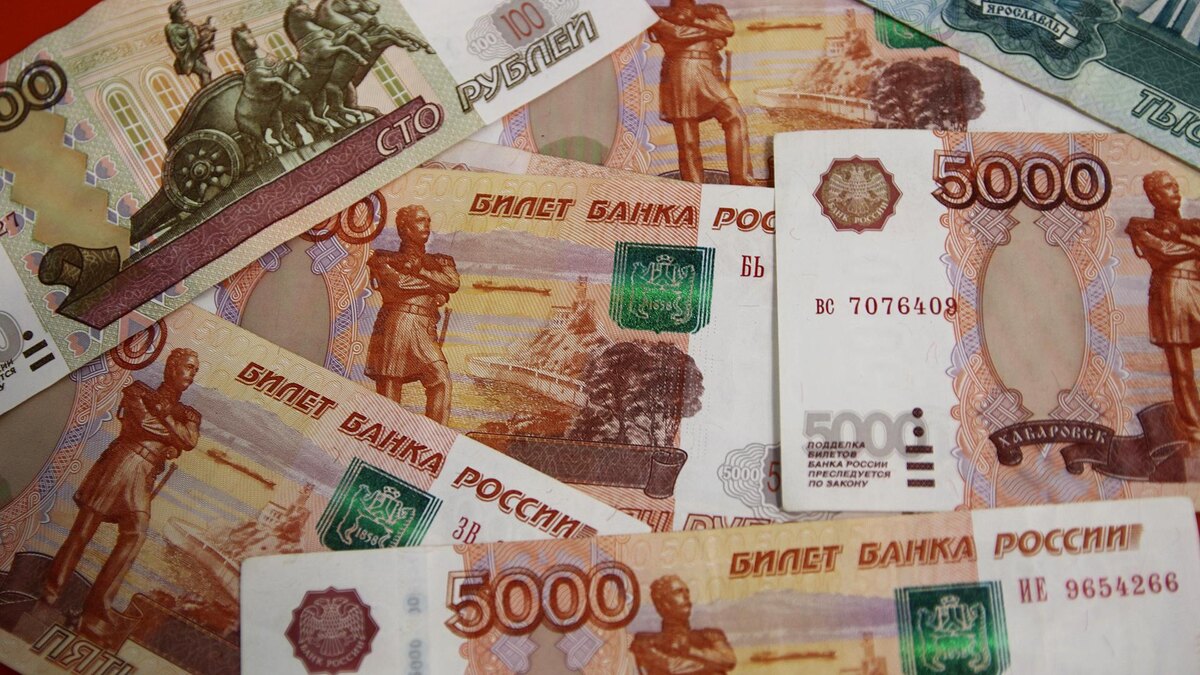    Фото: Maksim Konstantinov/globallookpress.com