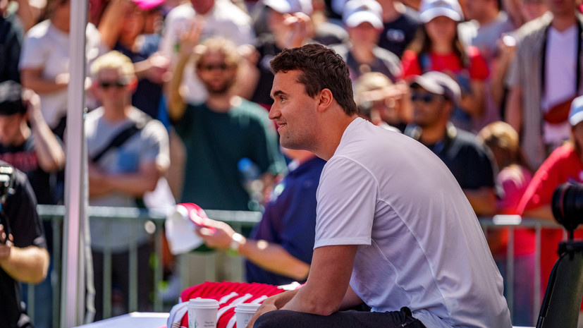    Trent Nelson/The Salt Lake Tribune/Getty Images