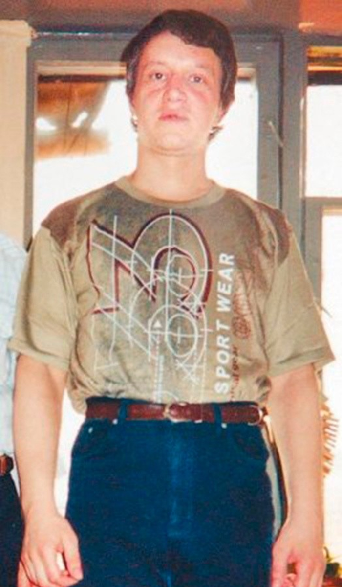 Фото: yaplakal.com